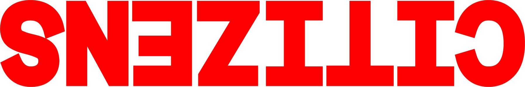 Citizens Store logo