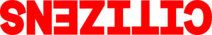 Citizens Store