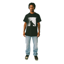 Load image into Gallery viewer, everything and more t-shirt
