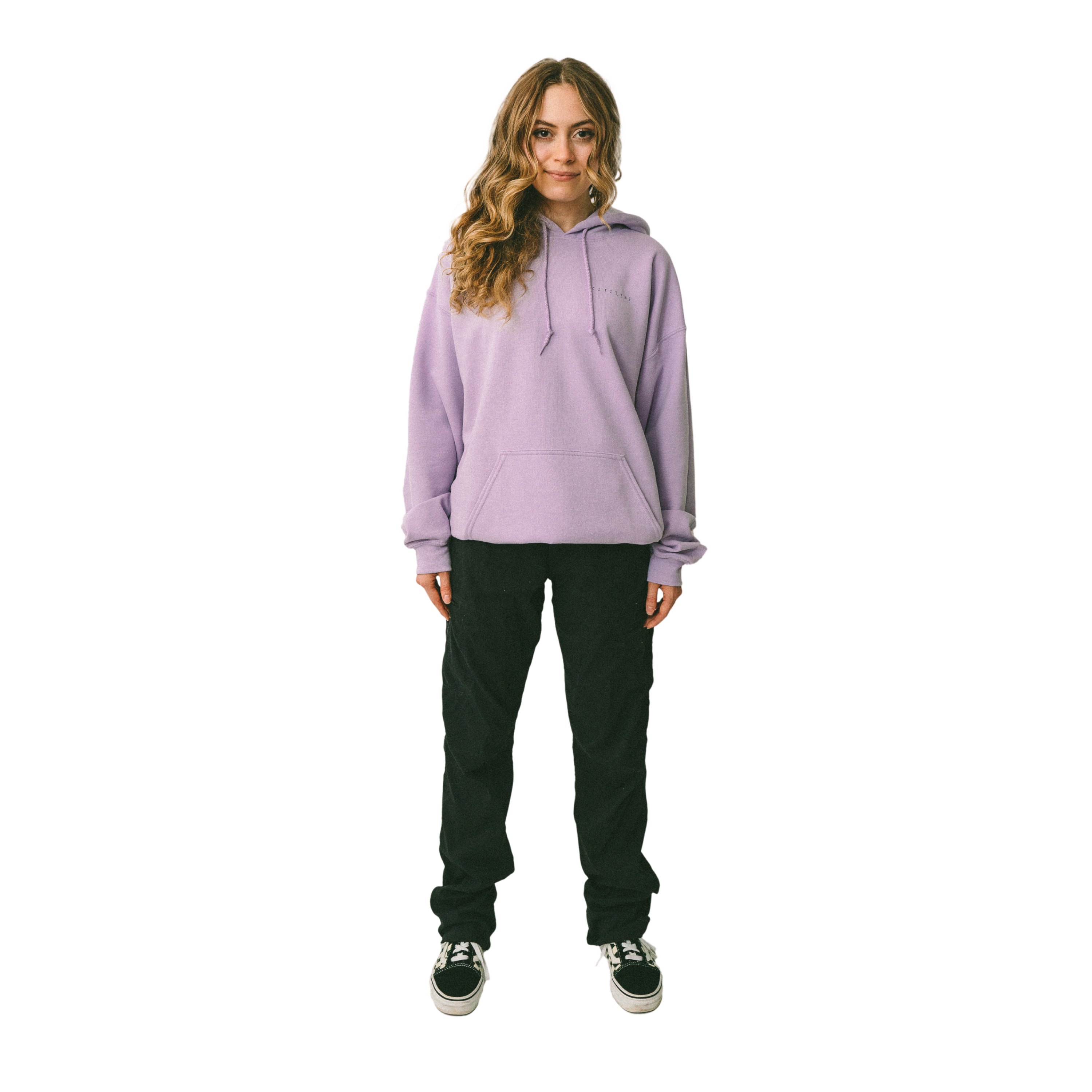 icfteoy hoodie