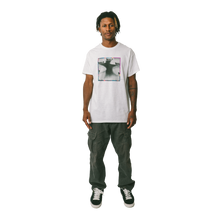 Load image into Gallery viewer, imagination t-shirt
