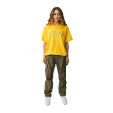 Load image into Gallery viewer, swedish dream t-shirt

