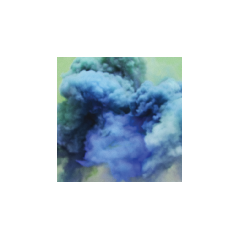 a mirror dimly cd