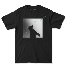 Load image into Gallery viewer, everything and more t-shirt
