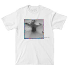 Load image into Gallery viewer, imagination t-shirt
